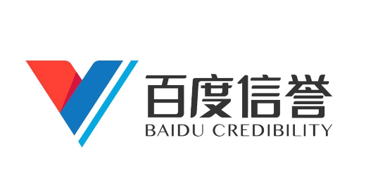 日本又色又爽又黄又高潮|总投资上千亿元 重庆发布26项环保产业商机清单